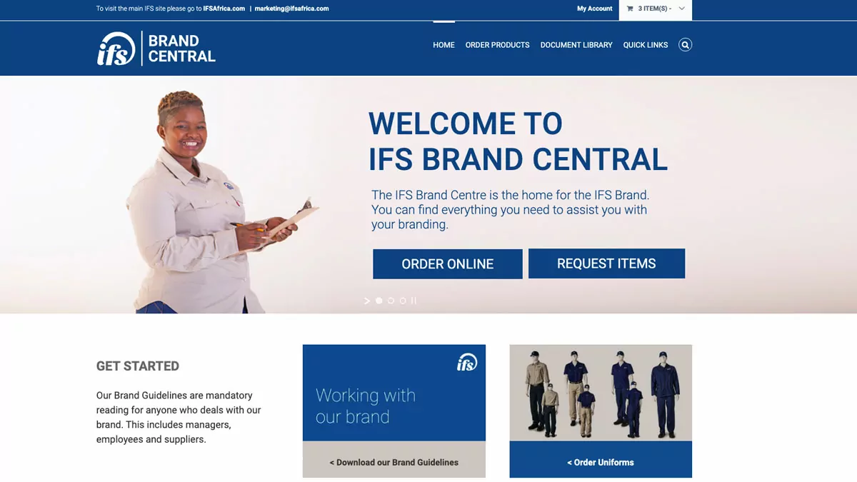 1bd0c83be94e070f7f5b18e0bdcc063b_fit