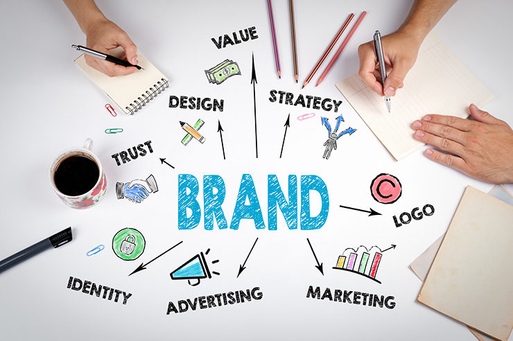6-reasons-why-strong-branding-is-important-to-your-business-featured-oyova-740x492-1