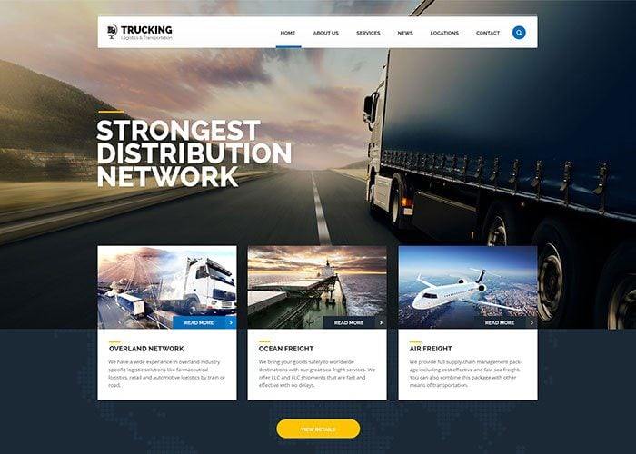 6a4648008b1562d75261663a14eb33cc_fit