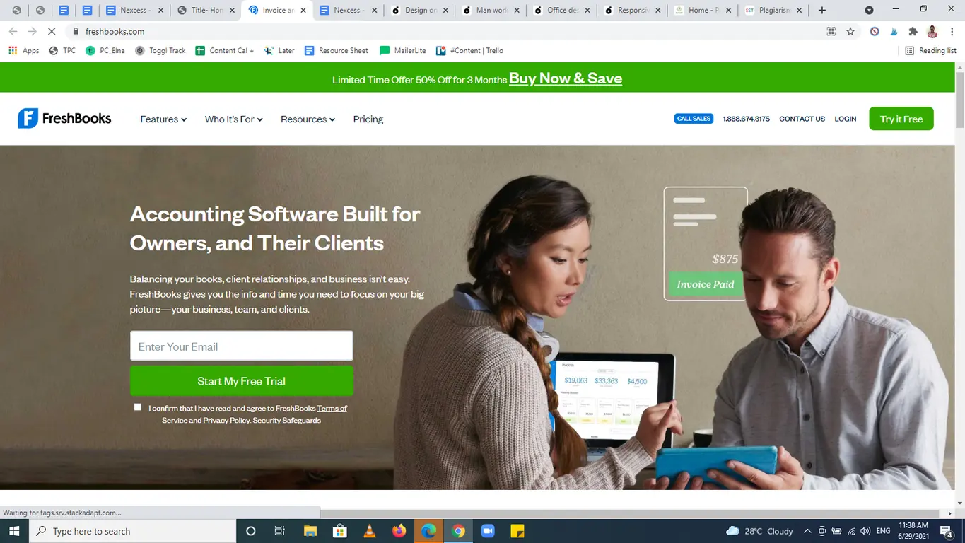 7d9a09745bf5e6b9e423b37b6f08c4af_fit