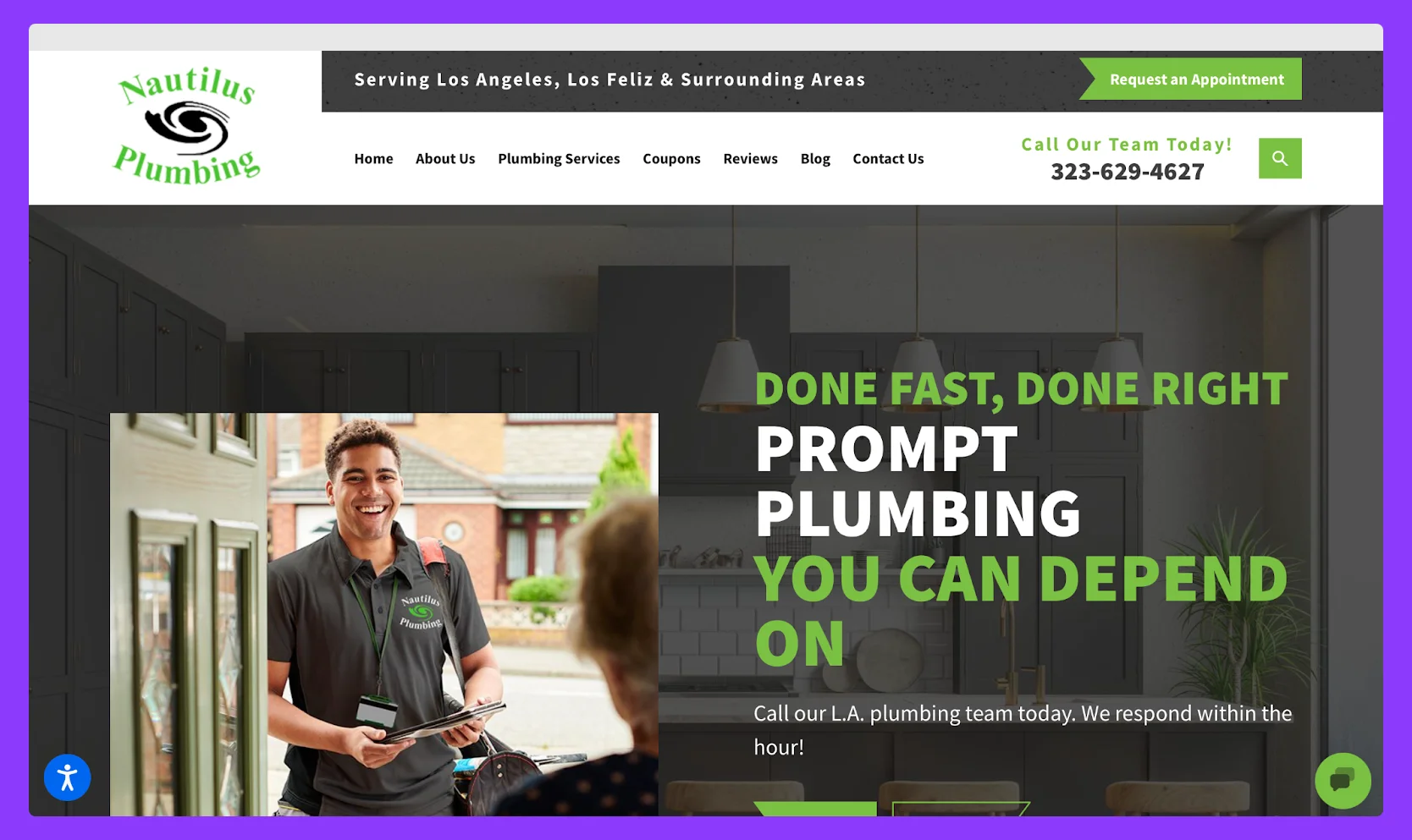 8108bdbf2a9059f470fcb6f68b2f4cc3_fit