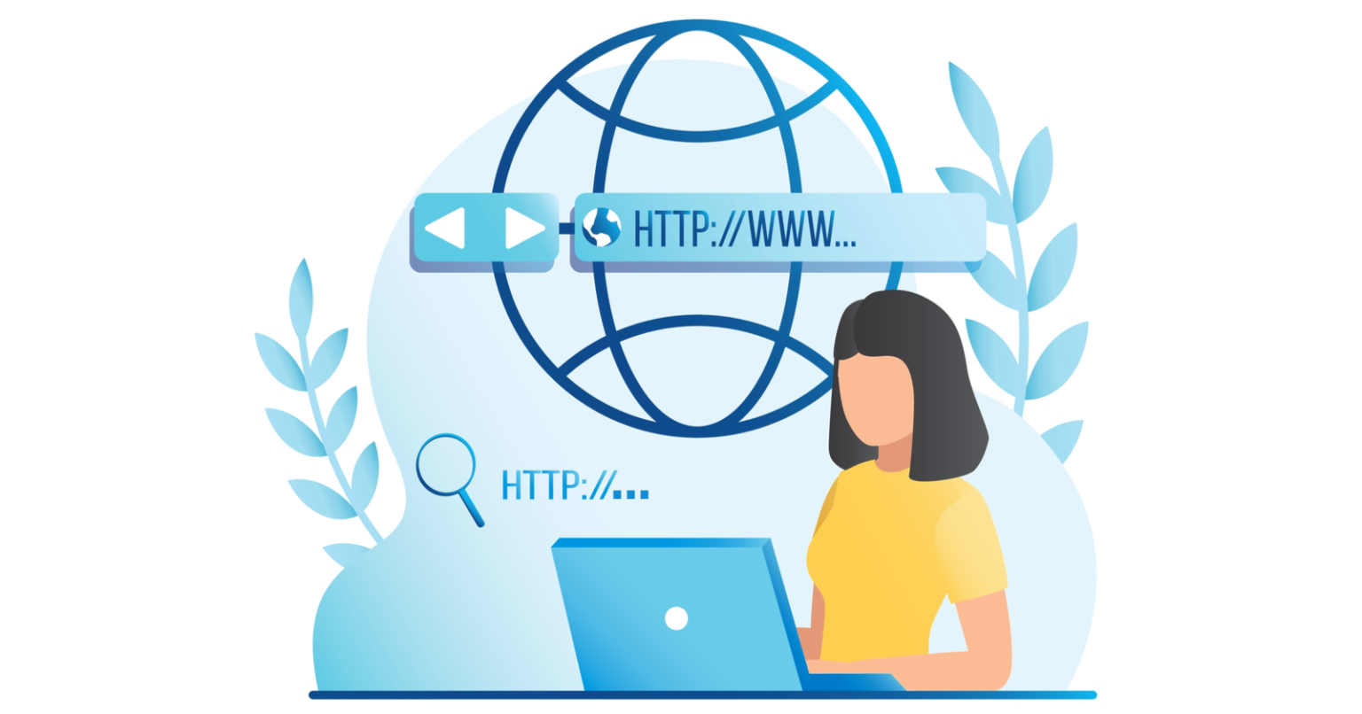 www-vs-non-www_-does-it-really-matter-anymore_-615578d1aca88-sej-1536x806