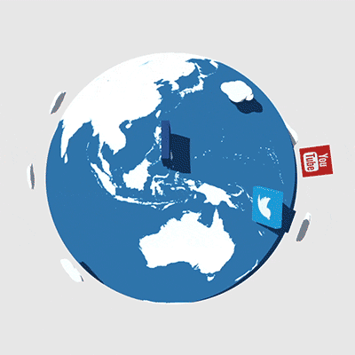 6972058017676d826a4b3ea9a2dc80fa_fit