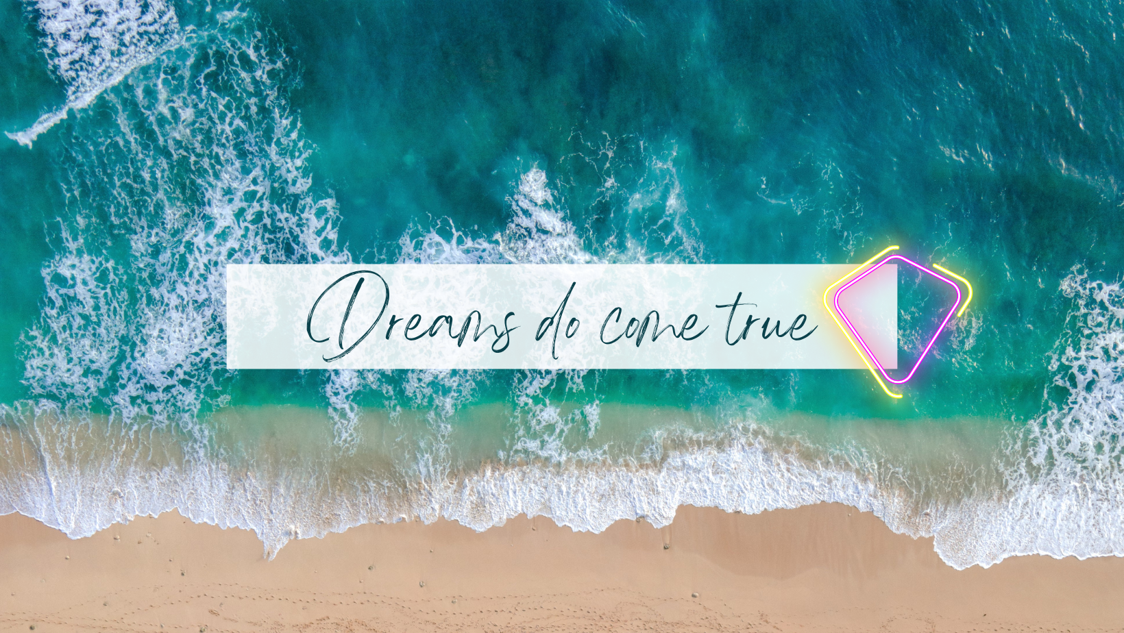 List Of Top - Facebook Cover Design