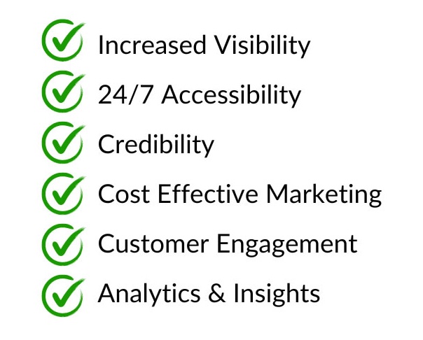 advantages-having-website-cape-cod