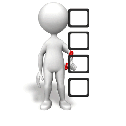 b4d1bcd5f88a83509770846331421dbd_fit