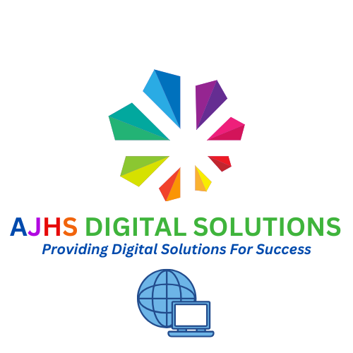 d8c1f5653ec6de426e26297f1862aa2b_fit